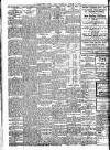 Hartlepool Northern Daily Mail Tuesday 14 March 1911 Page 4