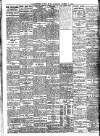 Hartlepool Northern Daily Mail Tuesday 14 March 1911 Page 6