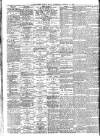 Hartlepool Northern Daily Mail Saturday 18 March 1911 Page 2