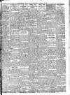 Hartlepool Northern Daily Mail Saturday 18 March 1911 Page 3