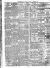 Hartlepool Northern Daily Mail Saturday 18 March 1911 Page 4