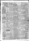Hartlepool Northern Daily Mail Tuesday 21 March 1911 Page 2