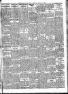 Hartlepool Northern Daily Mail Tuesday 21 March 1911 Page 3