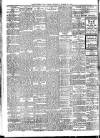 Hartlepool Northern Daily Mail Tuesday 21 March 1911 Page 4