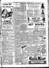 Hartlepool Northern Daily Mail Tuesday 21 March 1911 Page 5