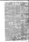 Hartlepool Northern Daily Mail Wednesday 22 March 1911 Page 4