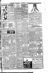 Hartlepool Northern Daily Mail Wednesday 22 March 1911 Page 5