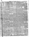 Hartlepool Northern Daily Mail Monday 27 March 1911 Page 3