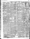 Hartlepool Northern Daily Mail Monday 27 March 1911 Page 4