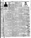 Hartlepool Northern Daily Mail Monday 27 March 1911 Page 5