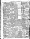 Hartlepool Northern Daily Mail Monday 27 March 1911 Page 6