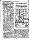 Hartlepool Northern Daily Mail Saturday 01 April 1911 Page 4