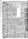 Hartlepool Northern Daily Mail Saturday 01 April 1911 Page 6