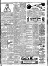 Hartlepool Northern Daily Mail Tuesday 04 April 1911 Page 5