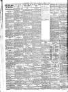 Hartlepool Northern Daily Mail Tuesday 04 April 1911 Page 6