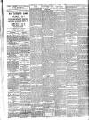 Hartlepool Northern Daily Mail Thursday 06 April 1911 Page 2