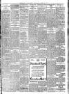 Hartlepool Northern Daily Mail Thursday 06 April 1911 Page 5