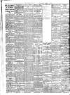 Hartlepool Northern Daily Mail Thursday 06 April 1911 Page 6