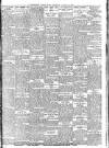 Hartlepool Northern Daily Mail Tuesday 11 April 1911 Page 3