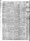 Hartlepool Northern Daily Mail Tuesday 11 April 1911 Page 4
