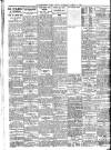 Hartlepool Northern Daily Mail Tuesday 11 April 1911 Page 6