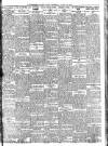 Hartlepool Northern Daily Mail Tuesday 25 April 1911 Page 3