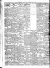 Hartlepool Northern Daily Mail Monday 01 May 1911 Page 4