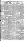 Hartlepool Northern Daily Mail Monday 08 May 1911 Page 3