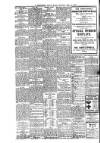 Hartlepool Northern Daily Mail Monday 08 May 1911 Page 4