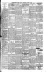 Hartlepool Northern Daily Mail Monday 08 May 1911 Page 5