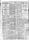 Hartlepool Northern Daily Mail Tuesday 09 May 1911 Page 4