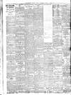 Hartlepool Northern Daily Mail Tuesday 09 May 1911 Page 6
