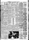 Hartlepool Northern Daily Mail Thursday 01 June 1911 Page 5