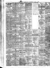 Hartlepool Northern Daily Mail Thursday 29 June 1911 Page 6