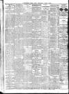 Hartlepool Northern Daily Mail Thursday 08 June 1911 Page 4