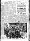 Hartlepool Northern Daily Mail Thursday 08 June 1911 Page 5