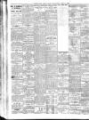 Hartlepool Northern Daily Mail Thursday 08 June 1911 Page 6