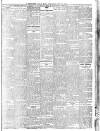 Hartlepool Northern Daily Mail Saturday 01 July 1911 Page 1