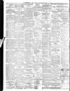 Hartlepool Northern Daily Mail Saturday 01 July 1911 Page 2