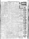 Hartlepool Northern Daily Mail Saturday 01 July 1911 Page 3