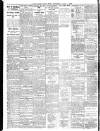 Hartlepool Northern Daily Mail Saturday 01 July 1911 Page 4