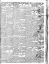 Hartlepool Northern Daily Mail Tuesday 04 July 1911 Page 3