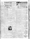 Hartlepool Northern Daily Mail Tuesday 04 July 1911 Page 5