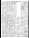 Hartlepool Northern Daily Mail Tuesday 04 July 1911 Page 6