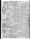 Hartlepool Northern Daily Mail Thursday 06 July 1911 Page 2