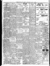 Hartlepool Northern Daily Mail Thursday 06 July 1911 Page 4