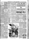 Hartlepool Northern Daily Mail Thursday 06 July 1911 Page 5