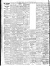 Hartlepool Northern Daily Mail Monday 17 July 1911 Page 6