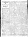 Hartlepool Northern Daily Mail Thursday 20 July 1911 Page 2