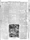 Hartlepool Northern Daily Mail Thursday 20 July 1911 Page 3